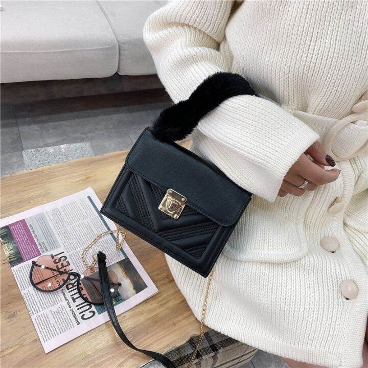 cod-new-fashion-womens-bag-portable-embroidery-thread-lock-shoulder-messenger-foreign-trade-cross-border-manufacturers-wholesale