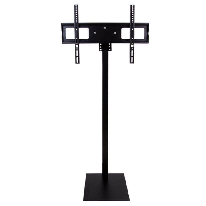 TV stand, rack, display, raised base, mobile LCD stand, hidden and