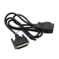 Main Test Cable For Kess V2 OBD2 Manager Tuning Kit V2 ECU Chip Tunning OBD2 Main Cable