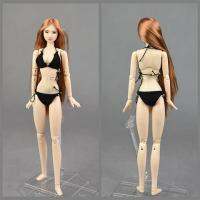 6Dolls Clothes Clothing30cmBarbie Keer Xinyipp fr2bing ren Swimsuit Mens Underwear Bikinis Sets