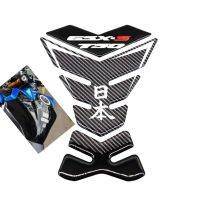 :{“【;【;【 GSX-S GSXS 750 1000สำหรับ Suzuki GSX-S125 GSX-S750 GSX-S1000สติ๊กเกอร์แผ่นป้องกันด้านข้างปลอกปกป้องเข่า2020 2019มอเตอร์ไซค์