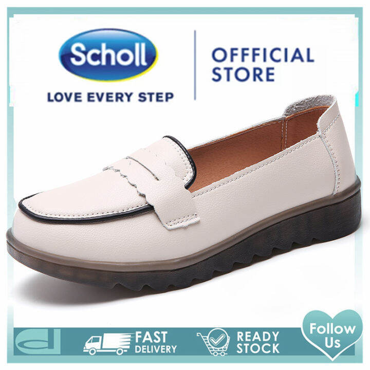 scholl-สกอลล์-scholl-รองเท้าสกอลล์-เมล่า-mela-รองเท้ารัดส้น-ผู้หญิง-รองเท้าสุขภาพ-นุ่มสบาย-กระจายน้ำหนักscholl-รองเท้าแตะ-scholl-รองเท้าแตะ-รองเท้า-scholl-ผู้หญิง-scholl-รองเท้า-scholl-รองเท้าแตะ-scho