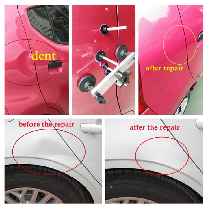 cw-paintless-dent-repair-kit-removal-20w-hot-melt-glue-stick-tab-car-hand