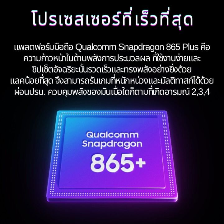 แท็บเล็ต-realme-tablet-10-8-นิ้ว-ฟรี-9-รายการ-android-12-12-512gb-2-ซิม-4g-รับประกัน-5-ปี