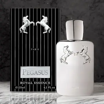 Parfums De Marly Pegasus EDP 4.2 oz