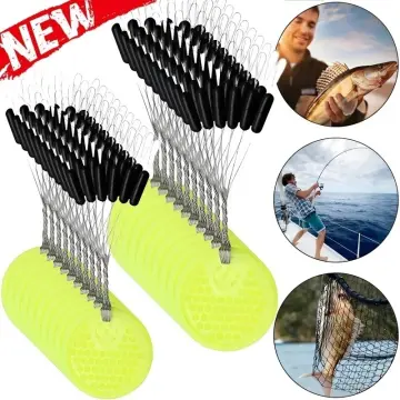 Fishing Tools Silicon Bobber - Best Price in Singapore - Feb 2024