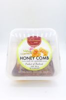 รวงผึ้ง Honey comb ขนาด 350 กรัม