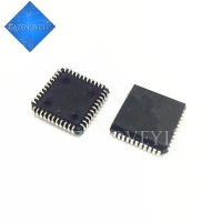 1pcs/lot CS82C55A-5 CS82C55A CS82C55A PLCC-44 In Stock