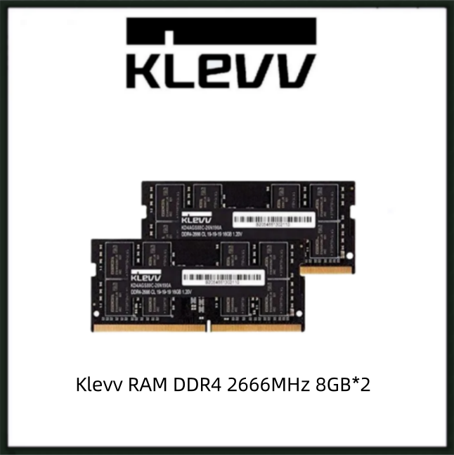 klevv-ram-ddr4-2666mhz-8gb-2-sodimm-laptop-memory