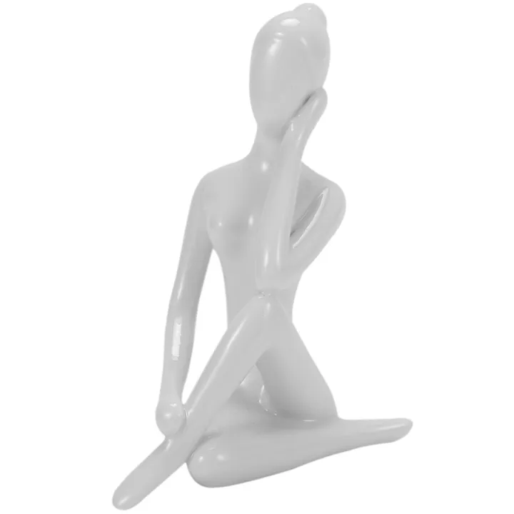 abstract-art-ceramic-yoga-poses-figurine-porcelain-yoga-lady-figure-statue-home-yoga-studio-decor-ornament