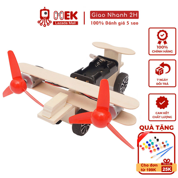 Cập nhật hơn 71 về mô hình máy bay trẻ em mới nhất  Tin học Đông Hòa