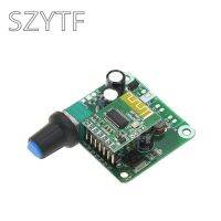 【YF】✆  5V Bluetooth TPA3110 Digital Amplifier Board Stereo Class D 4.2 15W