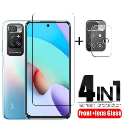 【HOT】✇☎ 10 2022 Glass Tempered Film Protector