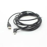 Dice Car Diagnostic Tool Cable For OBD2 Diagnostic Cable For VIDA DICE Car