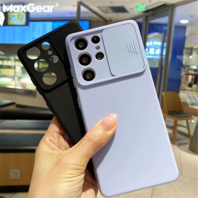 Candy Color Soft Case For Samsung A52 A72 A32 S21 Plus S20 FE Note 20 Ultra A12 A20 A21 A50 A51 A71 Lens Protection Cover Fundas
