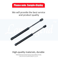 2Pcs Car Front Engine Cover Hood Lift Supports Shock Gas Strut Damper For Nissan Murano 2011-2017 Hood Struts Support rod