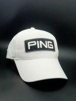 GOLF HaT MaLE HEad cIrcUMFErENcE 56-62 adJUSTabLE caPS brEaTHabLE OUTdOOr SUN JOKEr NEw cLOTH caP