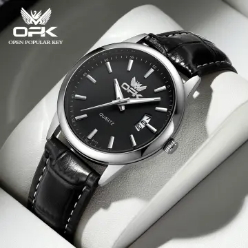 Gents deals watch branded