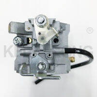 KELKONG Carb สำหรับ GKP254E EH09-2 SUBARU ROBIN