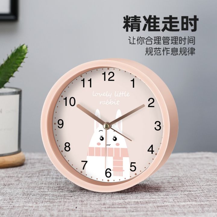 mute-alarm-clock-students-up-with-artifact-desktop-of-the-head-a-bed-children-girl-boy-special-electronic