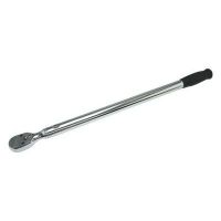 1/2DR ประแจบีอกซ์ (งานหนัก)  1/2Dr Heavy-Duty Ratchet Wrench