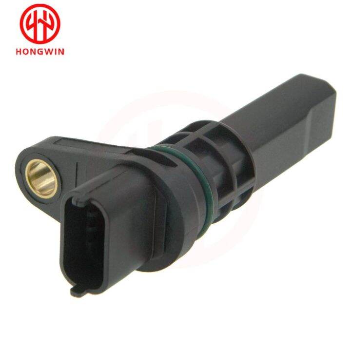 9114603-1236282-odometer-speed-sensor-for-vauxhall-opel-astra-g-combocalibra-meriva-omega-corsa-tigra-zafira-vectra-astrava