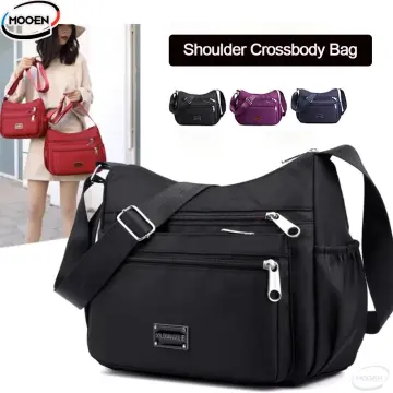 Provogue ladies deals sling bag