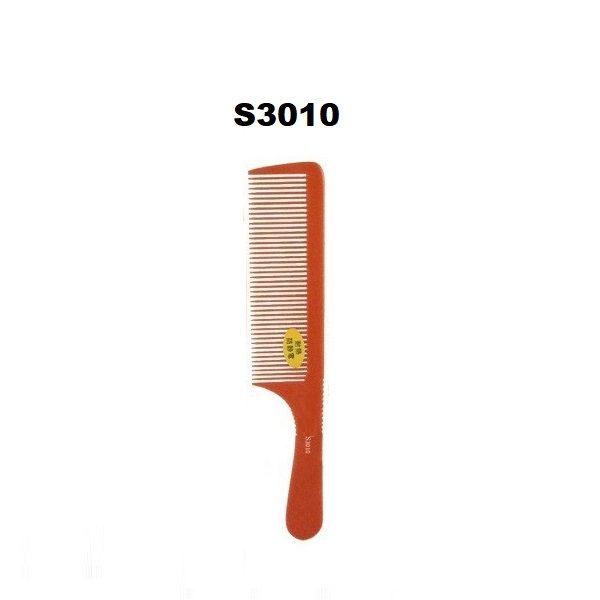 S3010 là dòng sản phẩm mới nhất của hãng Nivea Men với công nghệ cạo râu tiên tiến. Hãy cùng khám phá những đặc tính nổi bật của sản phẩm như lưỡi dao gốm đặc biệt, trang bị công nghệ đèn LED và thiết kế cầm chắc tay. S3010 sẽ mang lại cho bạn một trải nghiệm cạo râu thoải mái và chuyên nghiệp nhất.