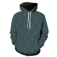 2023 Abstract Pattern Mens Hoodies Oversized Unisex Teens Hip Hop Spring With Hood Jackets Long Sleeve Pullover 2022 Hot Sale Funny Size:XS-5XL