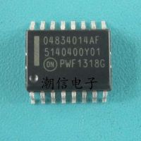 5pcs 5140400Y01 SOP-16