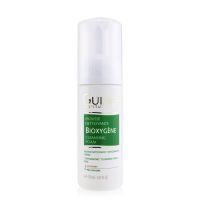 GUINOT - โฟมทำความสะอาด Bioxygene 150ml/5.07oz