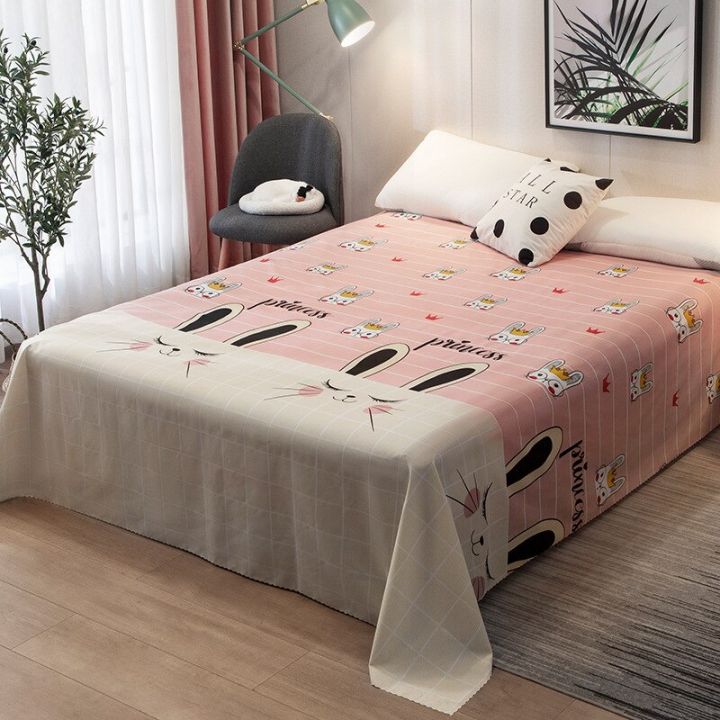 ผ้าปูที่นอนผ้าลินินผ้าปูที่นอนบ้านสำหรับผ้าปูที่นอนผ้าปูที่นอนคิงไซส์คู่เตียงควีนไซส์ผ้าปูที่นอนบ้าน