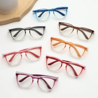 HOT★Anti-saliva Anti Pollen Eye Protection Glasses Blue Light Blocking Glasses Children Goggles Safety Glasses Anti-fog