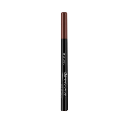 essence the eyebrow pen - เอสเซนส์ดิอายโบรว์เพ็น (1.1 ml)