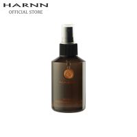 HARNN WATER LILY BLOSSOM ESSENCE TONER MIST 145 ML. สเปยร์ สเปรย์น้ำแร่ โทนเนอร์ สเปยร์บำรุงผิว ผลิตภัณฑ์บำรุงผิว ผิวชุ่มชื้น สดชื่น ผิวสดชื่น กลิ่นหอม สเปยร์กลิ่นหอม Refreshing Mineral