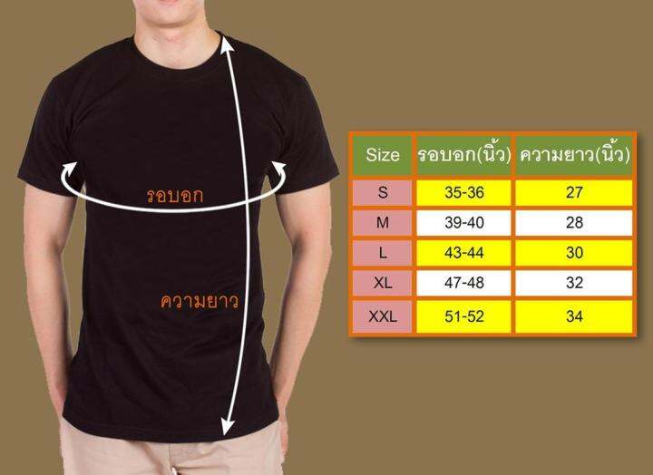 เสื้อลาย-หน้าสุนัข-บีเกิ้ล-beagle-dog-และลูก-ไซส์ยุโรป-เสื้อยืดสีดำ-สกรีนจมแน่น-หน้าหลัง-rca207-เก็บเงินปลายทาง