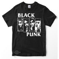 เสื้อยืดพรีเมี่ยมเสื้อยืด พรีเมี่ยม ลาย blackpunk lalisa Where you like that bts สไตล์เกาหลี แนวสตรีท สําหรับเด็กผู้หญิง