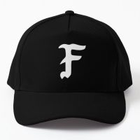 Forward Observations 1 Baseball Cap Hat Bonnet Sun Snapback Boys Sport Casual Hip Hop Mens Outdoor Summer Czapka Solid Color