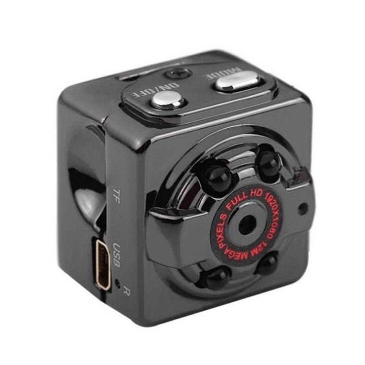 sq8กล้องจิ๋วถ่ายวีดีโอ-กล้องวงจรปิดใช้ในบ้าน-ภาพถ่ายทางอากาศ-หัวกล้อง-กล้องจิ๋วขนาดเล็ก-hd-กล้องจิ๋วขนาดเล็ก