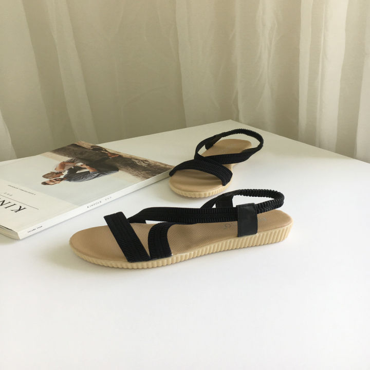 ccomccomshoes-narin-banding-wedge-hill-sandals-3-cm-these-are-light-and-comfortable-sandals-that-are-good-to-wear-in-the-summer