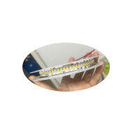 Customize CRI 90 2500K 2700K 3000K 240LEDm 24V LED Strip Light White 2835 0.2w 1800lmm 5mPackage