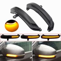 New Auto Left Right LED Rear View Mirror Turn Signal Light Indicator Lamp For Nissan Teana 2008 2012 Maxima Altima J32 2009 2013