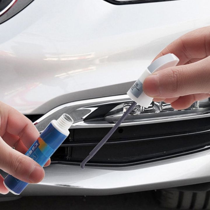 auto-car-scratch-repair-agent-pen-care-paint-tools-portable-scratch-remover-patched-nj88-car-scratches-clear-remover-diy-pens