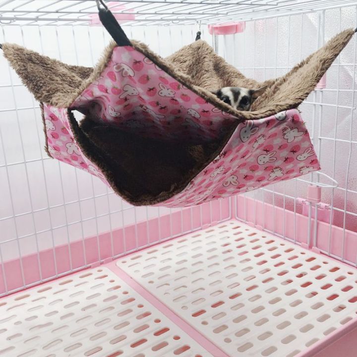 pets-birds-hamster-hanging-bed-small-animals-squirrel-cotton-hammock-beds-beds
