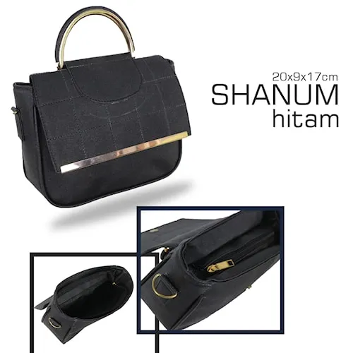 Tas Wanita Kondangan Elegan Tas Kondangan Wanita Pesta Tas Pesta Mewah