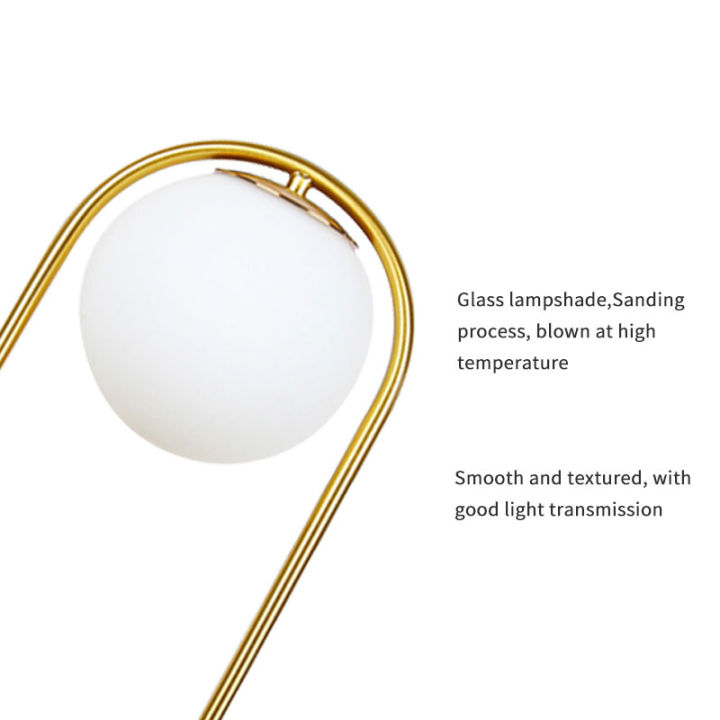 modern-nordic-gold-black-led-glass-ball-table-desk-lamps-light-lighting-for-study-bedside-bedroom-office-studio-home-decoration