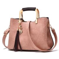 Womens Handbag New European and American Fashion Women Bag R Shoulder Messenger Bag
