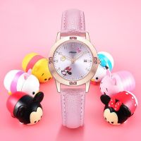 ✧ Minnie Mouse Watches Kids