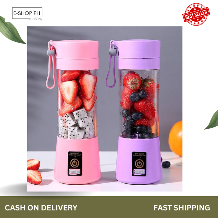 Blender E Shop at Clarence Odell blog