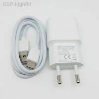 อะแดปเตอร์ชุดเครื่องชาร์จ C18 Hjghfhf USB ใหม่สำหรับ